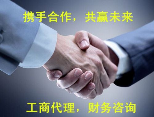 南阳注册公司_南阳代办注册公司_南阳注册公司代理-首商网