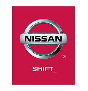 第22届时报金犊奖策略单 nissan产品宣传广告设计