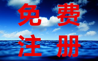 免费注册公司 只求代理记账价格 免费注册公司 只求代理记账型号规格